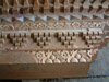 gal/Le_Monastere _Gangtey_Gompa/en_travaux/Travaux 10-2005/_thb_artGG.jpg